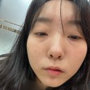 단대117 | THAT'S A NO NO - 대추노노 feat.대추불매송