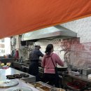 구례밀밭 이미지