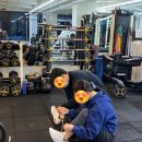 하당보석사우나 | [ 목포헬스/목포PT ] 남자운동 , 여자운동 따로 있나요 ? NO ! 부부&amp;커플&amp;남매 듀엣레슨 후기 !