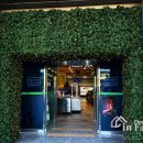 풍기농협 하나로마트 이미지