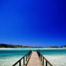 행복의섬 이미지