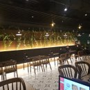 가르텐비어 | 서충주 맛집 가르텐비어, 얼음 맥주에 촉촉한 오징어 조합이 미쳤다