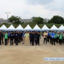 (주)한강환경특수 이미지