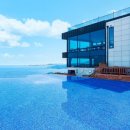 포항 풀빌라 프레젠트 이미지