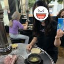 대윤목장 이미지