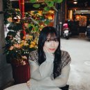 히카루 티스토리