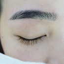 해운대 왁싱 뷰티인 해리단 여행전 눈썹왁싱