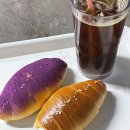 온새미로 | 광주 북구 우산동 말바우시장 카페 소금빵맛집? ❌ 온새미로 솔직후기