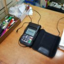 새보람약국 이미지