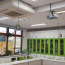 변산서중학교 이미지