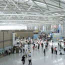 진성닷컴(주) 이미지