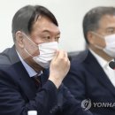 대선사우나 이미지