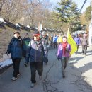 성북동2 이미지