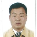 쌍정1리 이미지