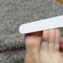 누빌샵1 | 내성발톱교정기 셀프로 내성발톱 펴기