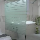 신정3파출소 화장실 이미지