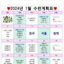 창무합기도 이미지