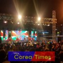 반송1동-3 이미지