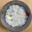 도그랑땡 이미지