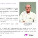 에듀앤비 이미지