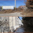 금희자원 이미지