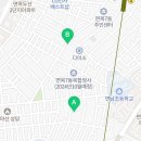 용마당구장 이미지