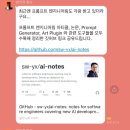 엠에스프린팅 - 파주시 | 엠에스프린팅