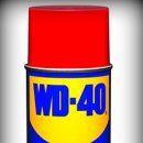 wd-40 (360ml) 팝니다~~ 이미지