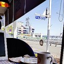 엔제리너스 남천비치점 이미지