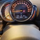 스피드메이트 성산대교점 이미지