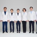 강남이오스안과의원 이미지