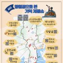 기억저장소 티스토리