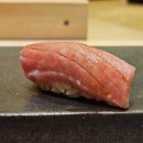 스시벤 | [송파 맛집]스시정준 런치 후기