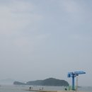 예단포1번지 | 영종도맛집 영종도 꽃게 칼국수 먹고 왔어용~