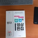 2주 만에 초보 탈출! <된다! 캡컷 영상 편집> 된다스! 챌린지 완주 후기 (인트로 효과 마스터)