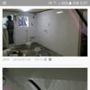 양지설비공사