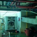 보은모텔 이미지