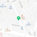 컴포즈커피 인천용현시장점 이미지