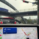 윤호축산 이미지