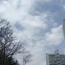 주식회사대석건설 - 17556 | 주식회사대석건설