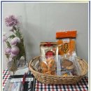 금강민박 | 금산 독채 민박에서 완벽한 촌캉스를 즐길 수 있는 이유