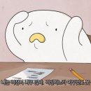 서울 디자인 학원 추천 국비 봄아카데미 UIUX 상담 후기