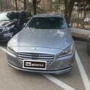 오너라인자동차정비 이미지