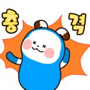부원약국 이미지
