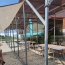 변산쉴만한물가펜션 이미지