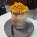 [부천카페] 카페MALO(말로) 부천감성카페 부천디저트카페 후기