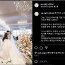 [결혼 준비-웨딩홀] 본식 스냅+DVD 계약 후기(aka.업라이트 사랑해요)