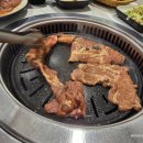 예림숯불갈비 이미지