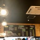 구이구이쪽갈비(둔산점)