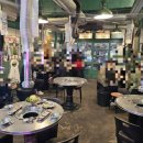 하대동 탑마트 정문 이미지